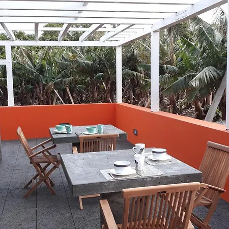 Casa Ceu D'abraao 아파트 *