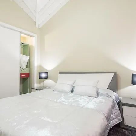 Apartamento Casa Céu D'abraão Piedade (Azores)