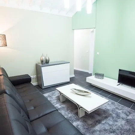 Apartamento Casa Céu D'abraão Piedade (Azores)