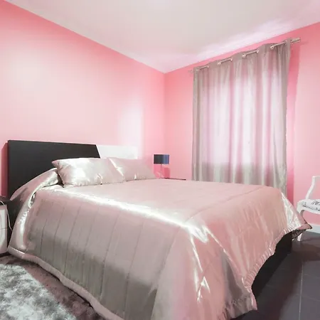 Casa Céu D'abraão Apartamento Piedade (Azores)