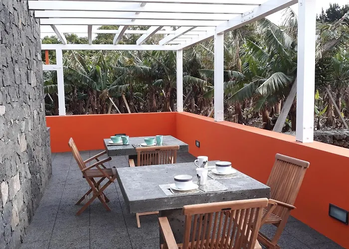 Casa Ceu D'abraao 아파트 *