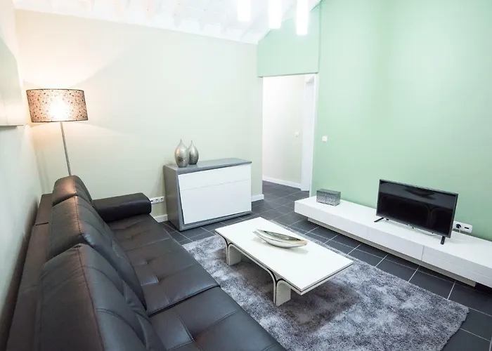 דירה Casa Ceu D'abraao Piedade (Azores)